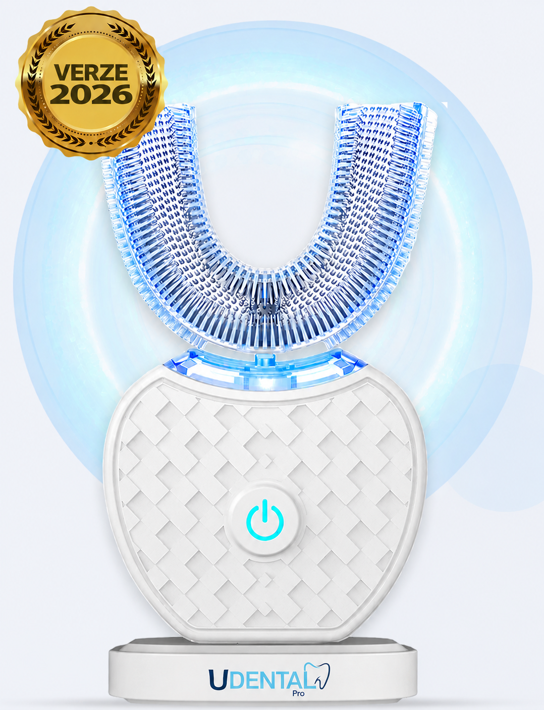 UDental Pro